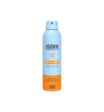 FOTOPROTECTOR ISDIN LOTION SPRAY SPF-50 250ML
