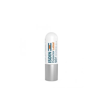 ISDIN PROTECTOR LABIAL SPF50