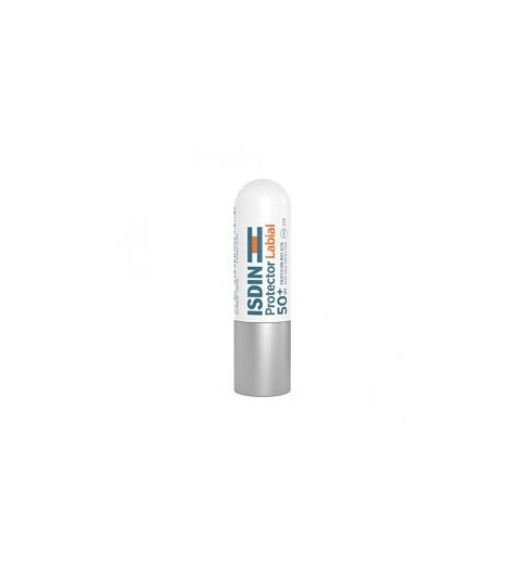 ISDIN PROTECTOR LABIAL SPF50