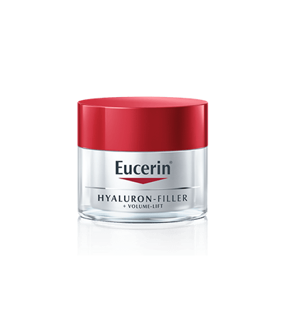 EUCERIN HYALURON-FILLER VOLUME-LIFT NORMAL 50ML