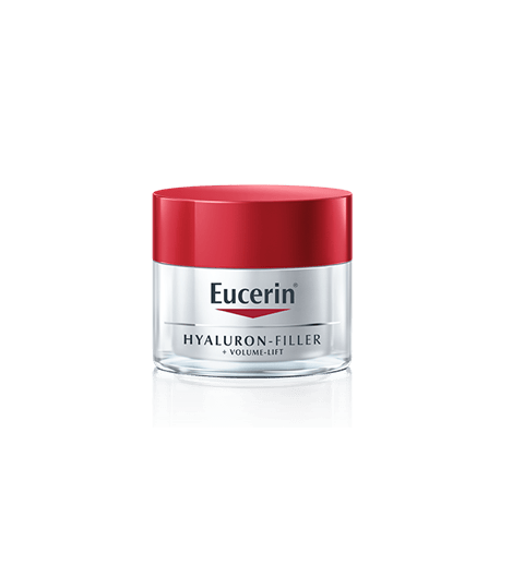 EUCERIN HYALURON-FILLER VOLUME-LIFT NORMAL 50ML