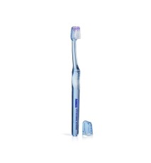 CEPILLO DENTAL VITIS ULTRASUAVE ACCESS