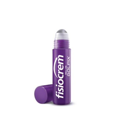 FISIOCREM GOLPIX ROLL ON 15 ML