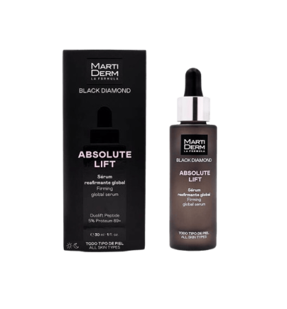 MARTIDERM SÉRUM ABSOLUTE LIFT 30 ML