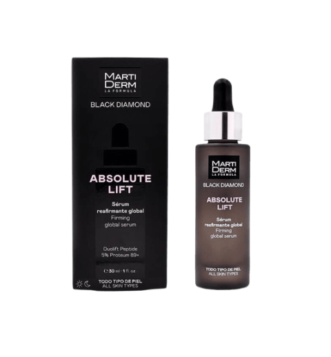 MARTIDERM SÉRUM ABSOLUTE LIFT 30 ML