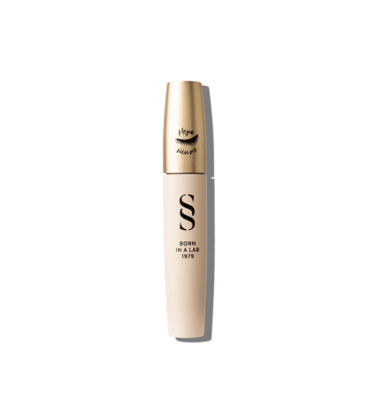 SENSILIS MASCARA MEGAVOLUMEN Y TRATAMIENTO 14ML