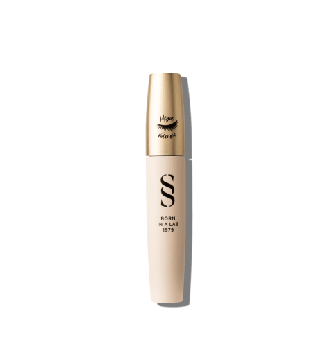 SENSILIS MASCARA MEGAVOLUMEN Y TRATAMIENTO 14ML