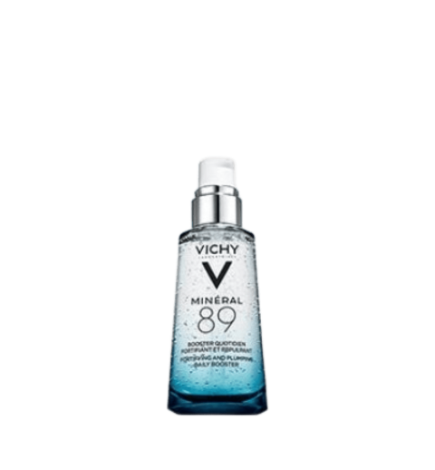 VICHY MINERAL 89 75 ML