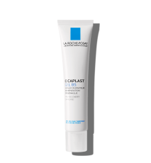 CICAPLAST GEL B5 LA ROCHE POSAY 40ML