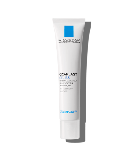 CICAPLAST GEL B5 LA ROCHE POSAY 40ML