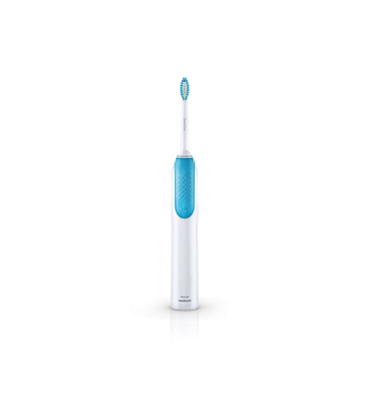 CEPILLO ELECTRICO PHILIPS SONICARE