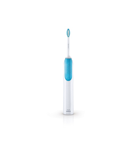 CEPILLO ELECTRICO PHILIPS SONICARE