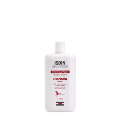 PSORISDIN CHAMPU 200 ML