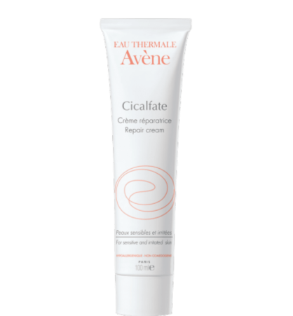 CICALFATE AVENE CREMA REPARADORA 100 ML