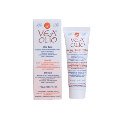 VEA OLIO 20 ML