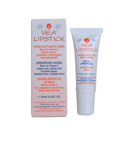 VEA LIPSTICK 10 ML