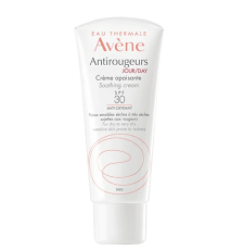 AVENE ANTI-ROJECES DÍA CREMA HIDRATANTE 40 ML