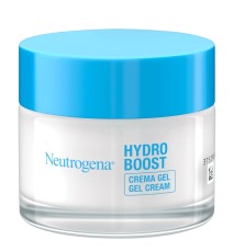 NEUTROGENA HYDRO BOOST CREMA GEL 50 ML