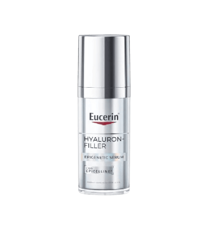 EUCERIN HYALURON-FILLER EPIGENETICS SERUM 30 ML