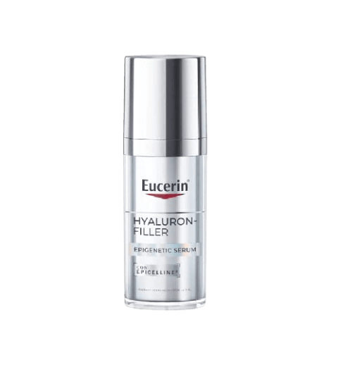 EUCERIN HYALURON-FILLER EPIGENETICS SERUM 30 ML