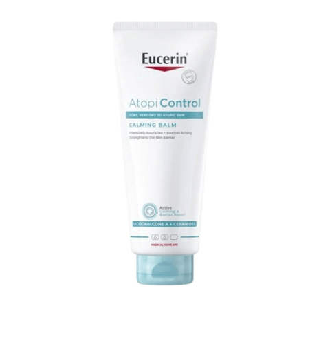 EUCERIN ATOPICONTROL BALSAMO 400 ML