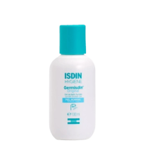 ISDIN HYGIENE GERMISDIN ORIGINAL 100 ML