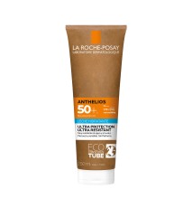 ANTHELIOS 50+ LECHE HIDRATANTE ULTRA PROTECTION 250ML LA ROCHE POSAY