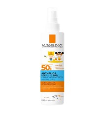 ANTHELIOS UVMUNE 400 DERMO PEDIATRICS SPF50+ SPRAY 200ML LA ROCHE POSAY