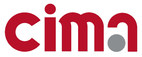 Logo CIMA